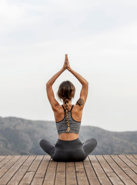 post-yoga-bg-28