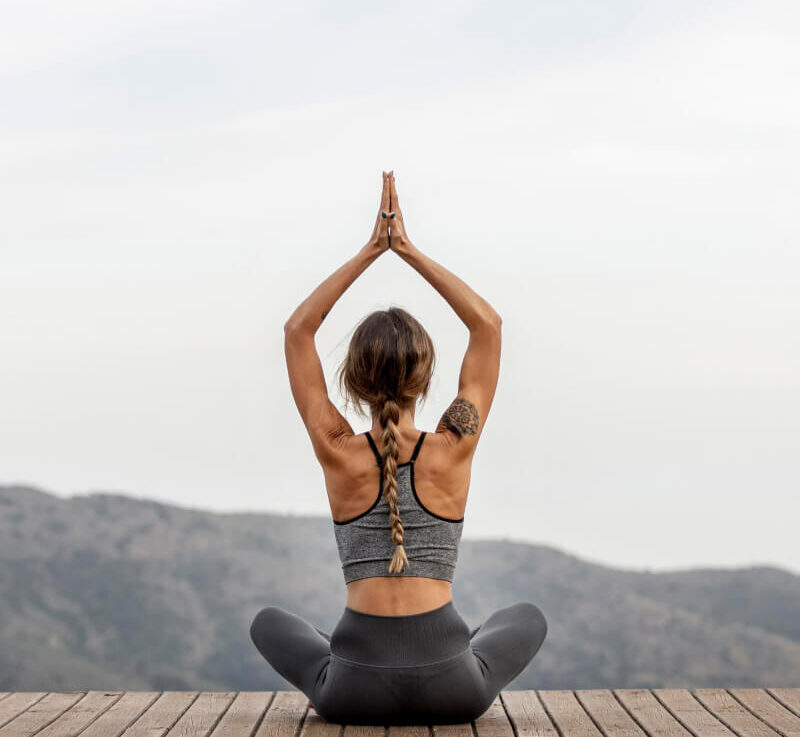 post-yoga-bg-28