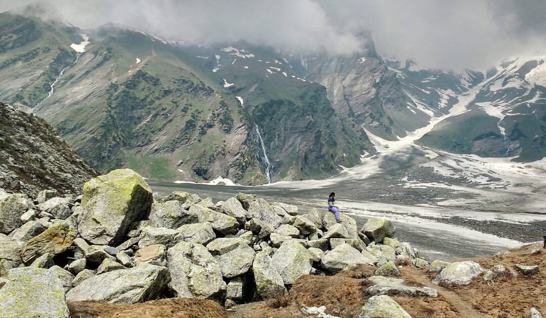 466132738_28081692194755035_8281259280407421486_n 466132738_28081692194755035_8281259280407421486_n