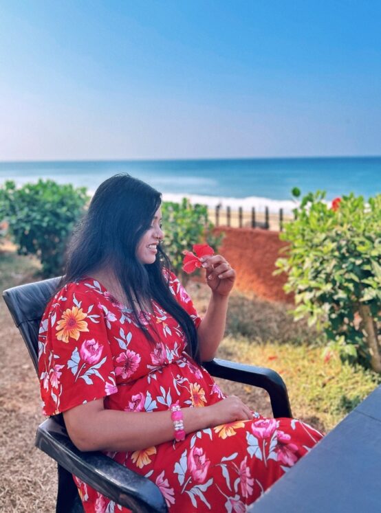 665DAC47-C100-4BCA-9918-E1D1B4BA3B78_1_105_c 665DAC47-C100-4BCA-9918-E1D1B4BA3B78_1_105_c