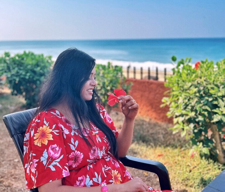 665DAC47-C100-4BCA-9918-E1D1B4BA3B78_1_105_c 665DAC47-C100-4BCA-9918-E1D1B4BA3B78_1_105_c