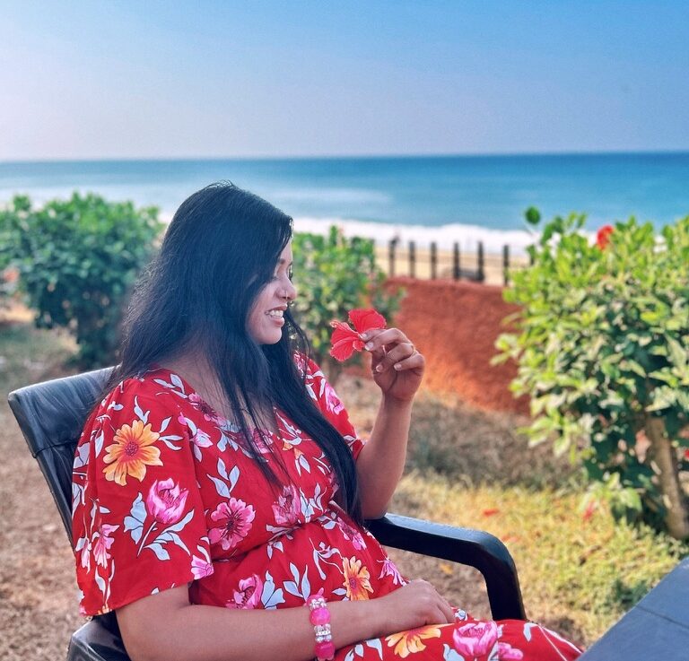 665DAC47-C100-4BCA-9918-E1D1B4BA3B78_1_105_c