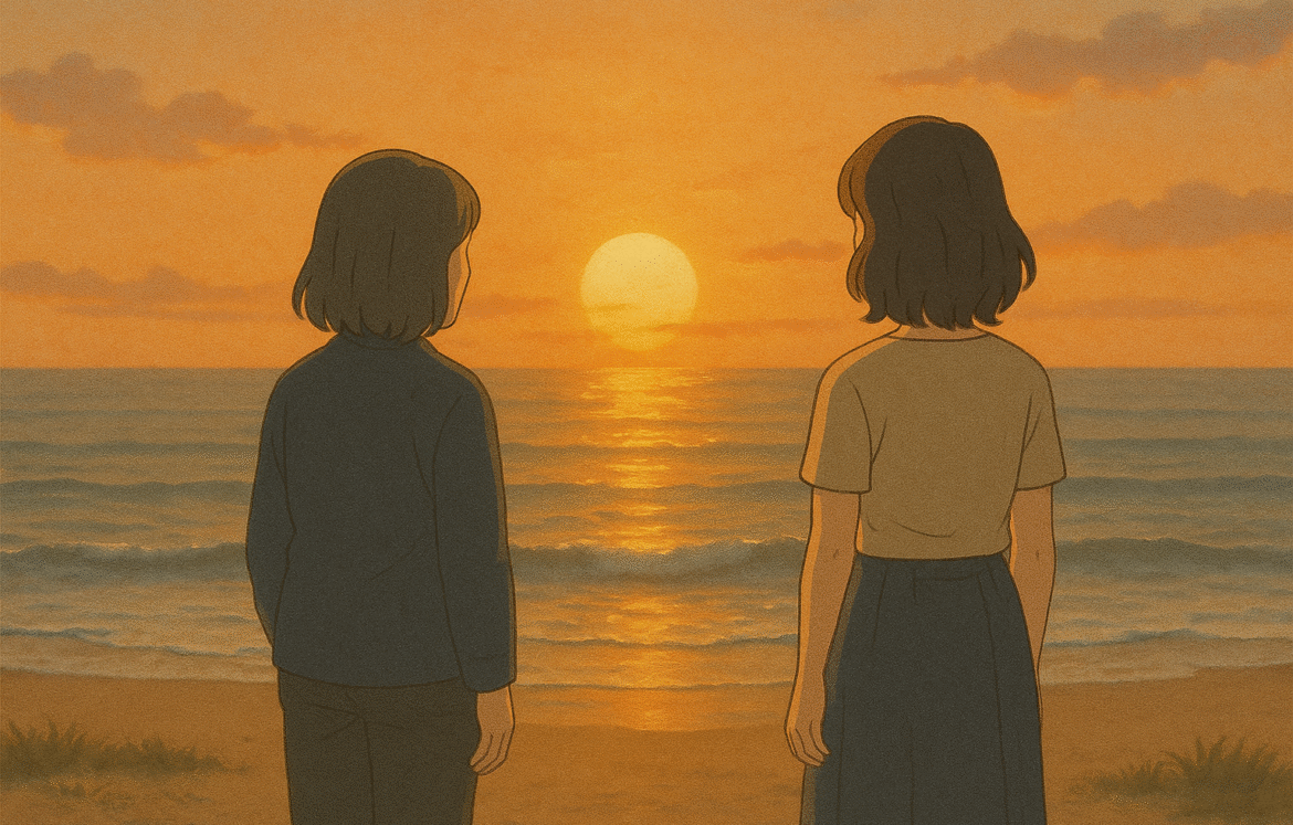 ChatGPT Image Sep 16, 2025, 04_55_11 PM ChatGPT Image Sep 16, 2025, 04_55_11 PM