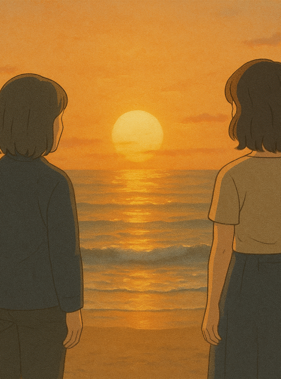 ChatGPT Image Sep 16, 2025, 04_55_11 PM ChatGPT Image Sep 16, 2025, 04_55_11 PM