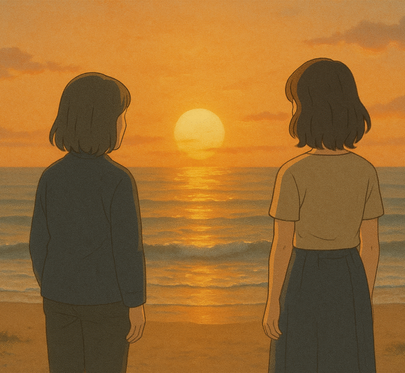 ChatGPT Image Sep 16, 2025, 04_55_11 PM ChatGPT Image Sep 16, 2025, 04_55_11 PM