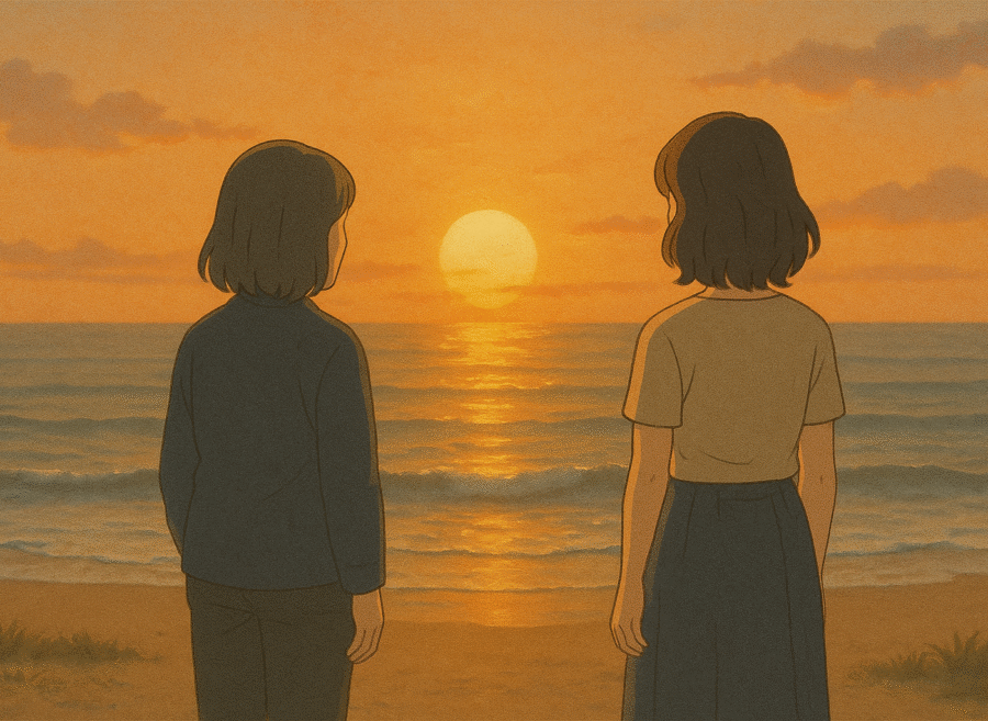 ChatGPT Image Sep 16, 2025, 04_55_11 PM ChatGPT Image Sep 16, 2025, 04_55_11 PM