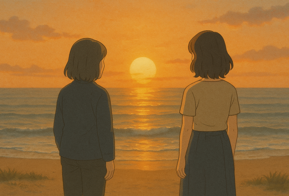 ChatGPT Image Sep 16, 2025, 04_55_11 PM ChatGPT Image Sep 16, 2025, 04_55_11 PM