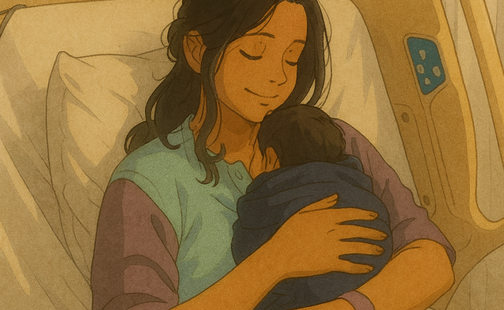 ChatGPT Image Sep 17, 2025, 05_09_32 PM ChatGPT Image Sep 17, 2025, 05_09_32 PM