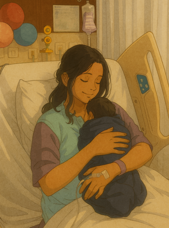 ChatGPT Image Sep 17, 2025, 05_09_32 PM ChatGPT Image Sep 17, 2025, 05_09_32 PM