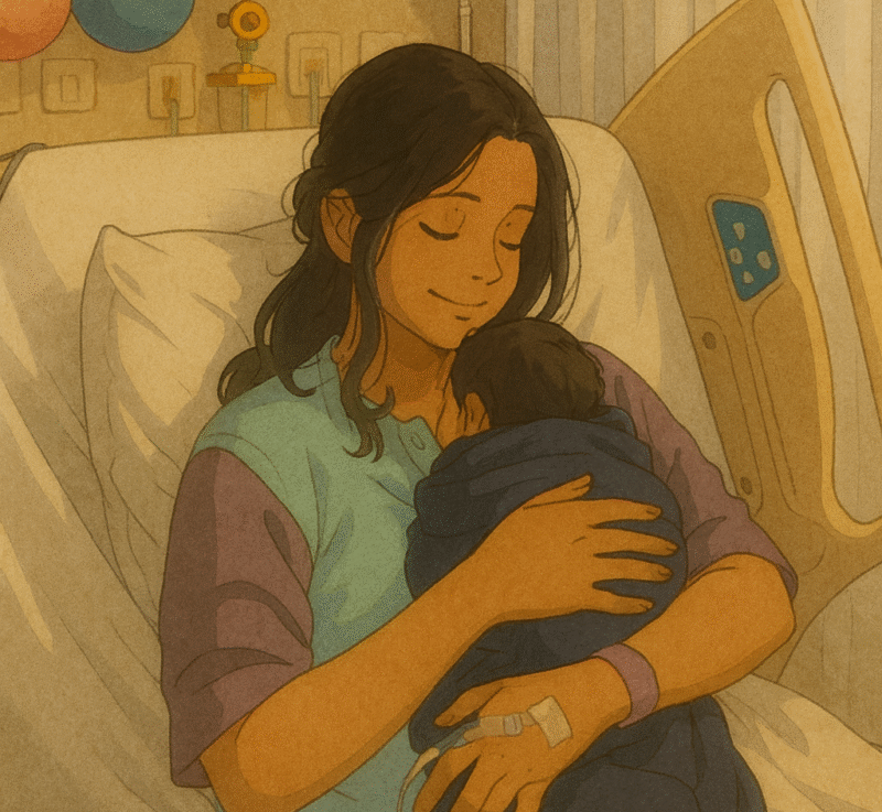 ChatGPT Image Sep 17, 2025, 05_09_32 PM ChatGPT Image Sep 17, 2025, 05_09_32 PM