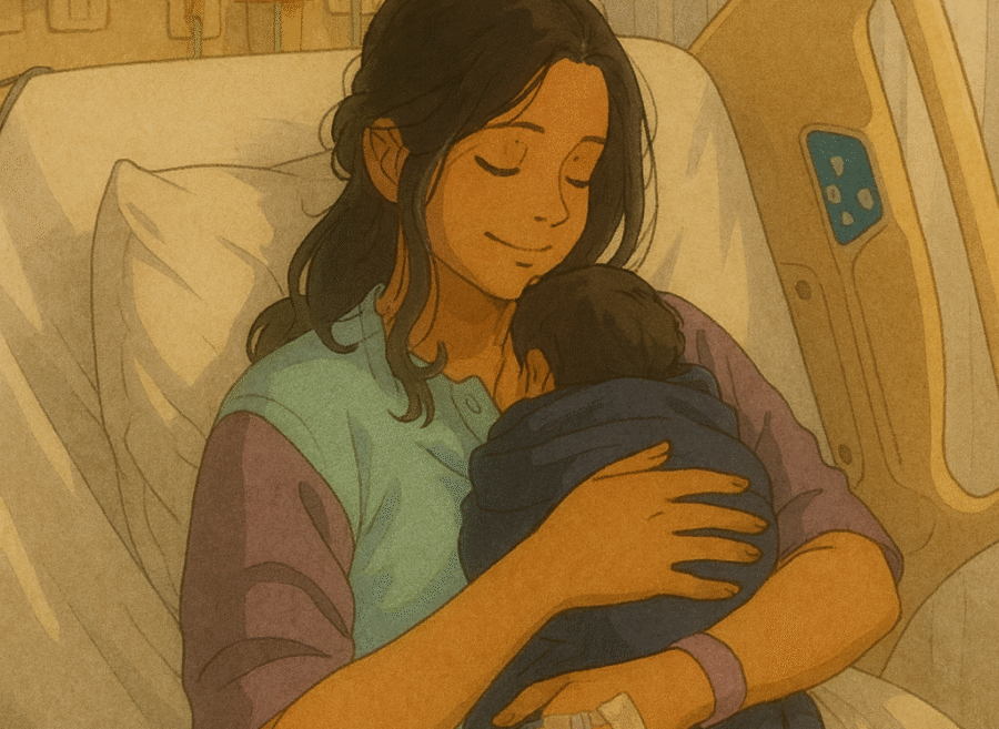 ChatGPT Image Sep 17, 2025, 05_09_32 PM ChatGPT Image Sep 17, 2025, 05_09_32 PM