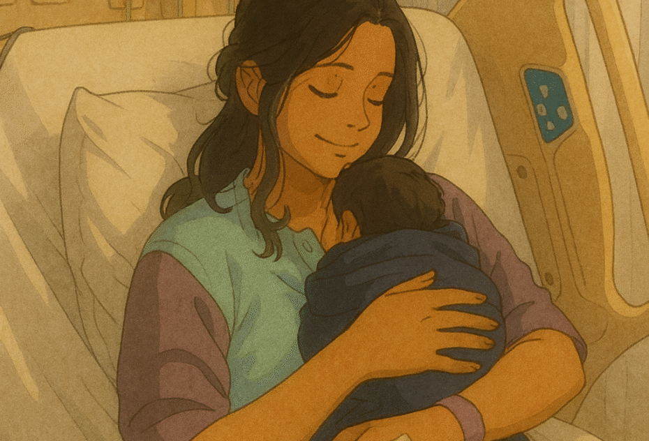 ChatGPT Image Sep 17, 2025, 05_09_32 PM ChatGPT Image Sep 17, 2025, 05_09_32 PM