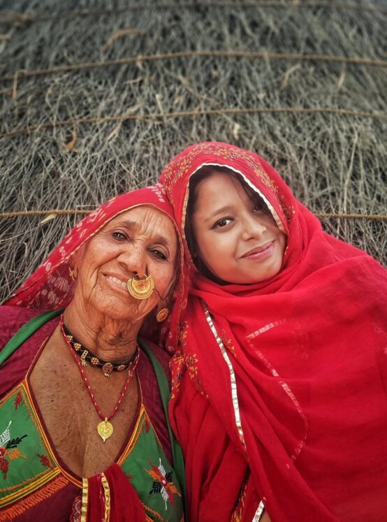 1619335418_img_20190323_101214_01