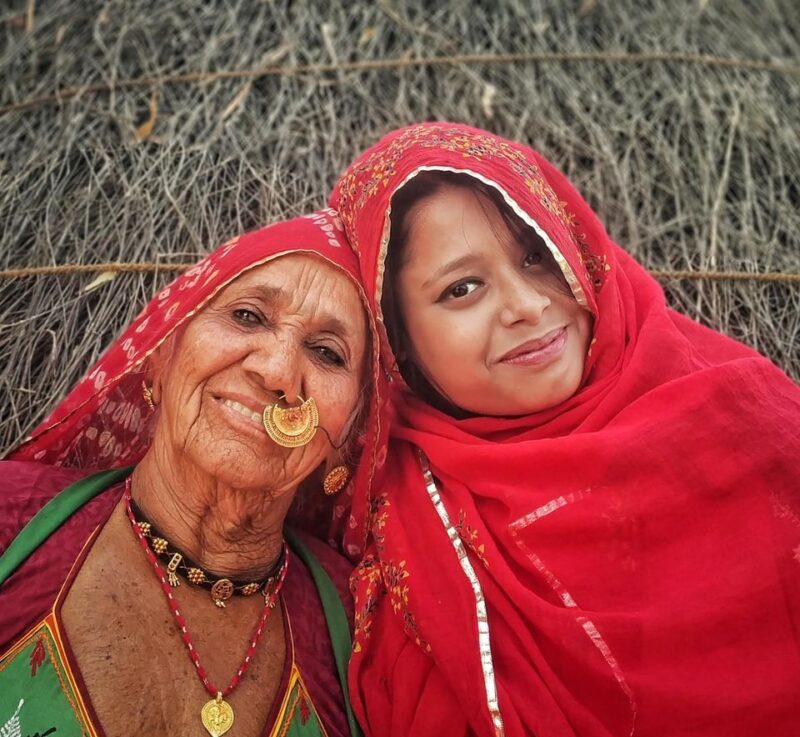 1619335418_img_20190323_101214_01