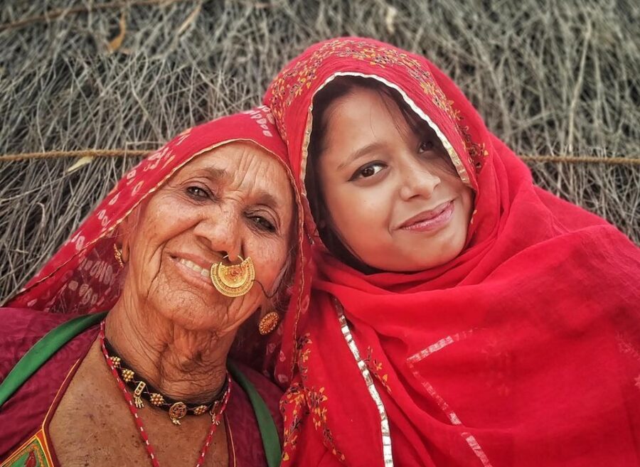 1619335418_img_20190323_101214_01 1619335418_img_20190323_101214_01