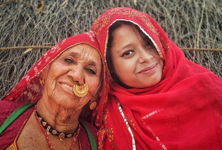 1619335418_img_20190323_101214_01