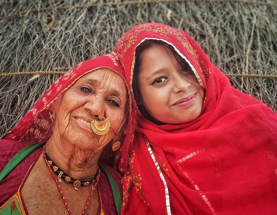 1619335418_img_20190323_101214_01 1619335418_img_20190323_101214_01