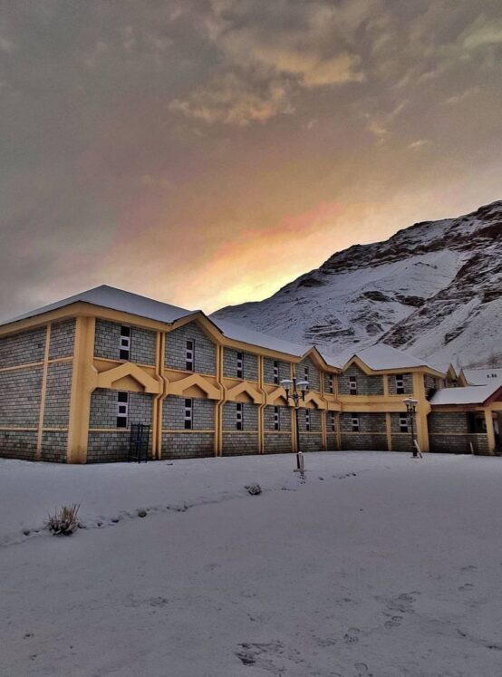 1631698381_194070664_833527484256073_531678077104465405_n