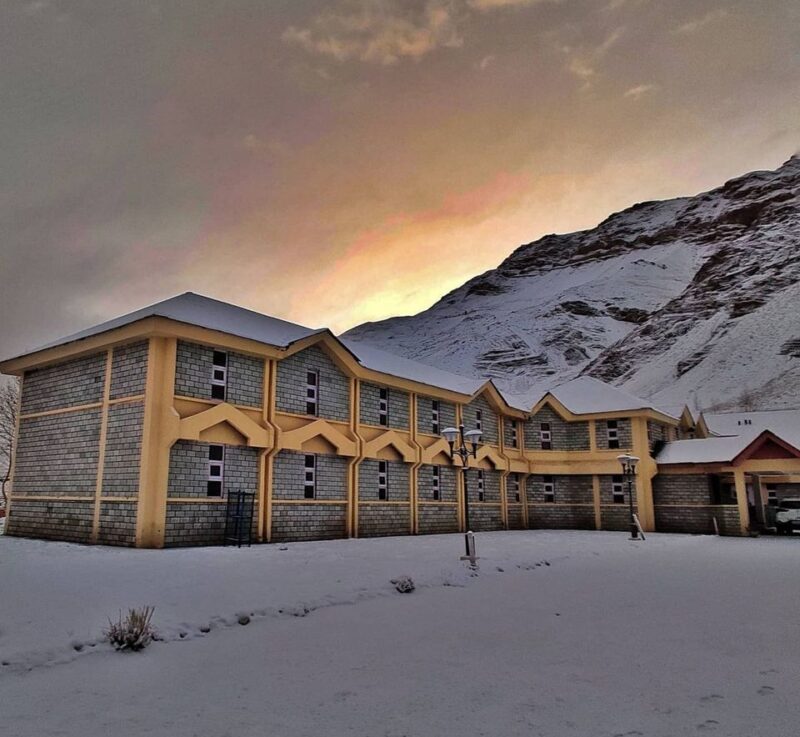 1631698381_194070664_833527484256073_531678077104465405_n