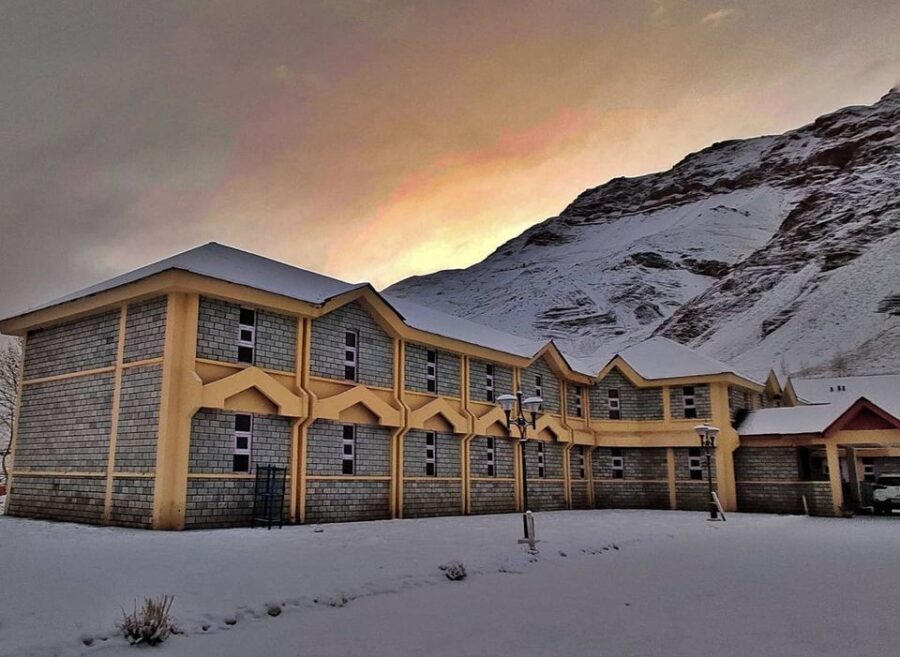 1631698381_194070664_833527484256073_531678077104465405_n 1631698381_194070664_833527484256073_531678077104465405_n