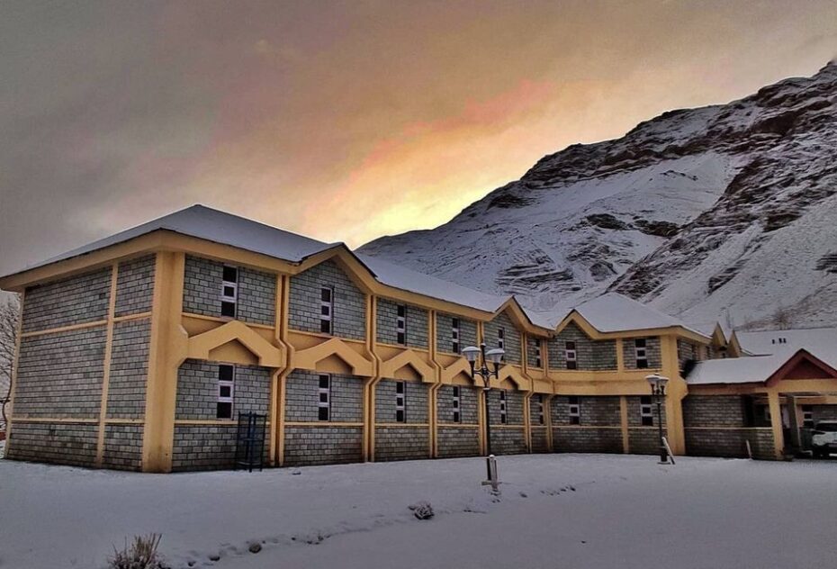 1631698381_194070664_833527484256073_531678077104465405_n