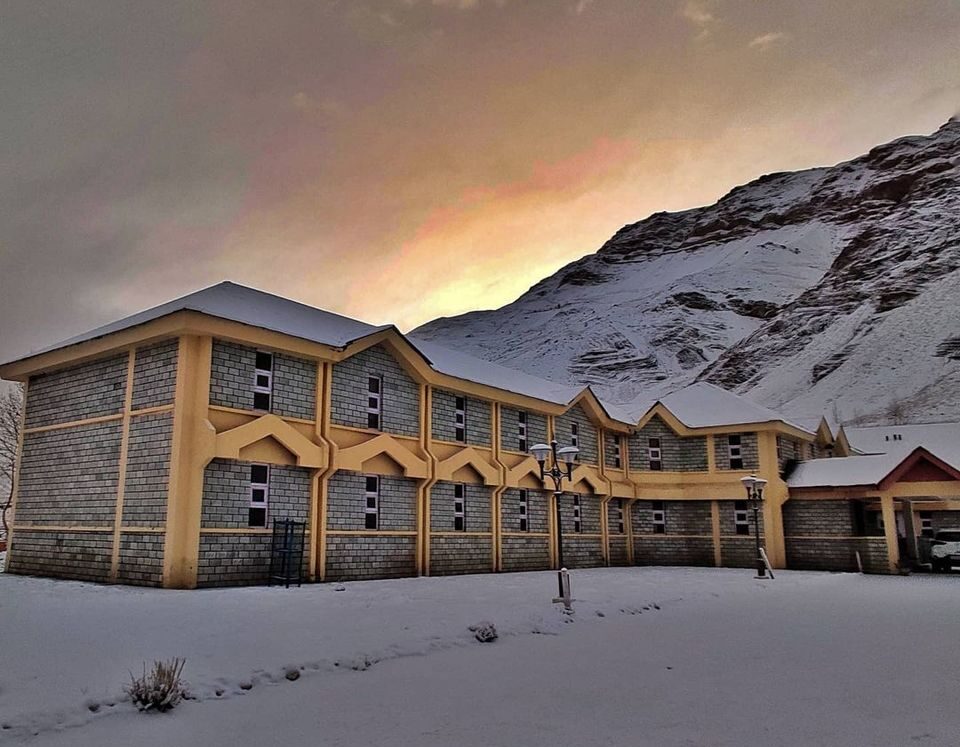 1631698381_194070664_833527484256073_531678077104465405_n 1631698381_194070664_833527484256073_531678077104465405_n