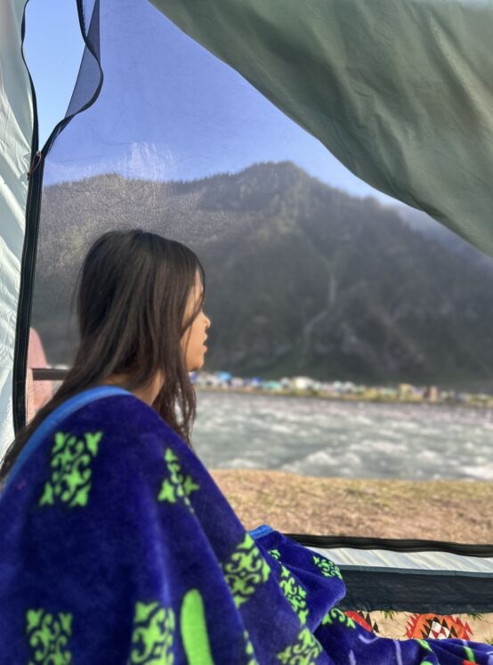 B160AF92-9B1E-472E-B3BD-CC17E605D558_1_105_c