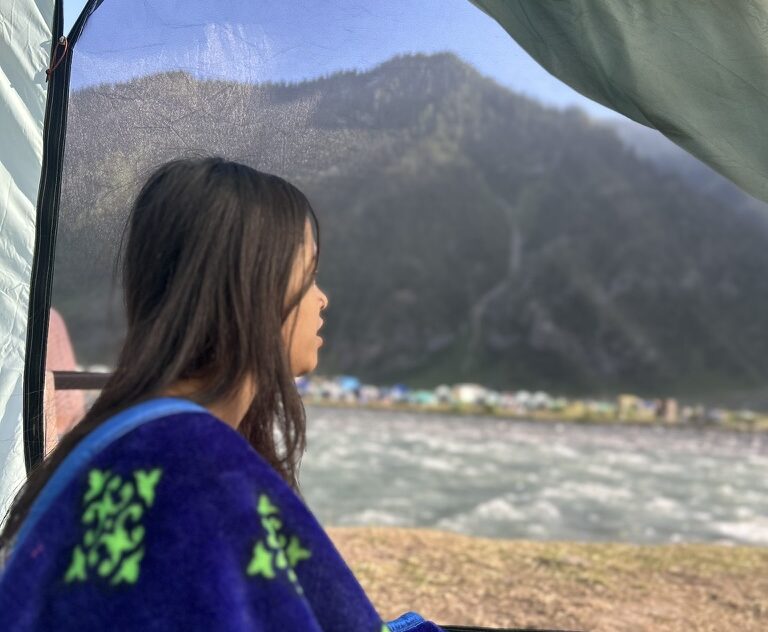 B160AF92-9B1E-472E-B3BD-CC17E605D558_1_105_c