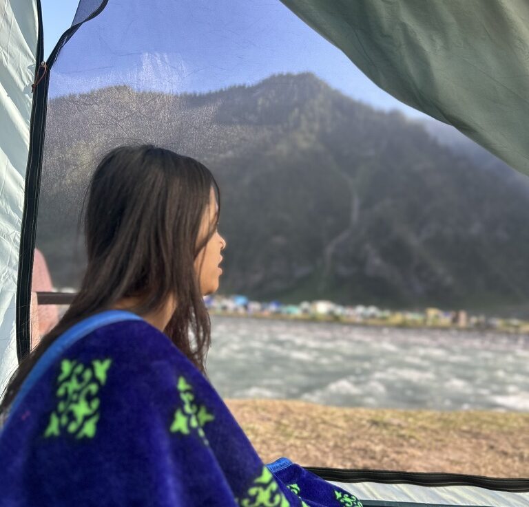 B160AF92-9B1E-472E-B3BD-CC17E605D558_1_105_c