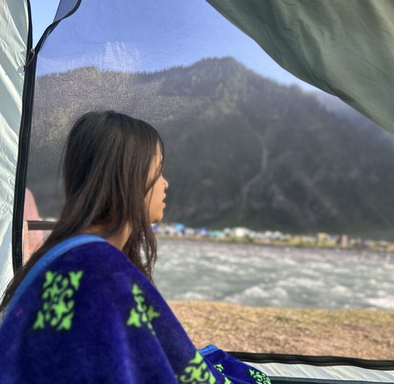 B160AF92-9B1E-472E-B3BD-CC17E605D558_1_105_c