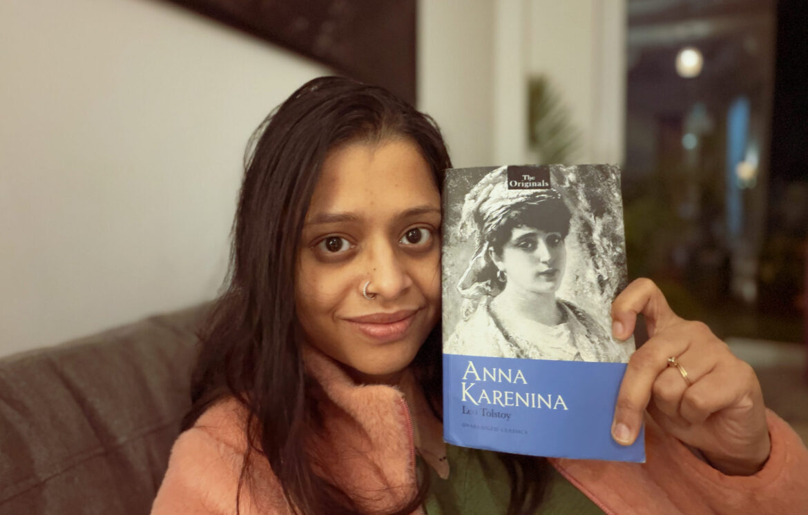 C61E041E-77F7-40A8-9A4E-91C74CADC154