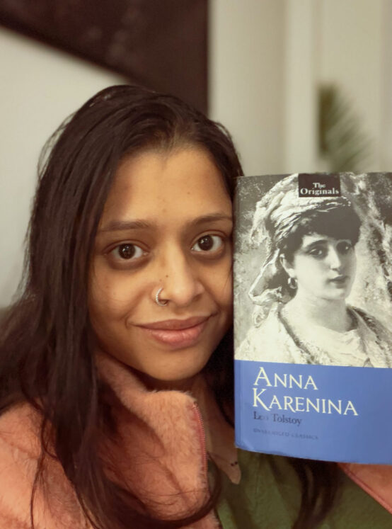 C61E041E-77F7-40A8-9A4E-91C74CADC154