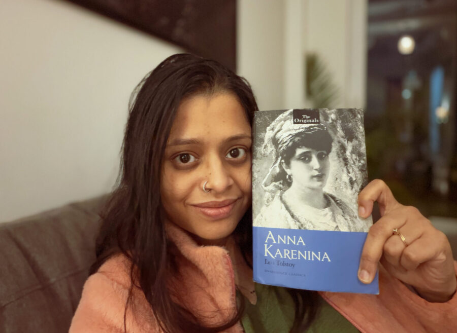 C61E041E-77F7-40A8-9A4E-91C74CADC154