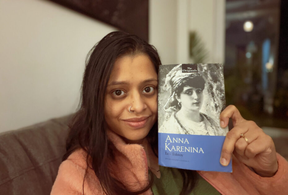 C61E041E-77F7-40A8-9A4E-91C74CADC154