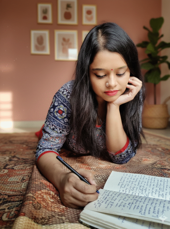 Gemini_Generated_Image_nacuy3nacuy3nacu