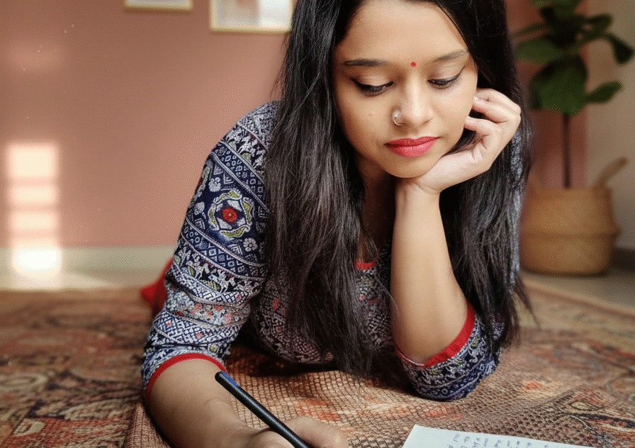 Gemini_Generated_Image_nacuy3nacuy3nacu