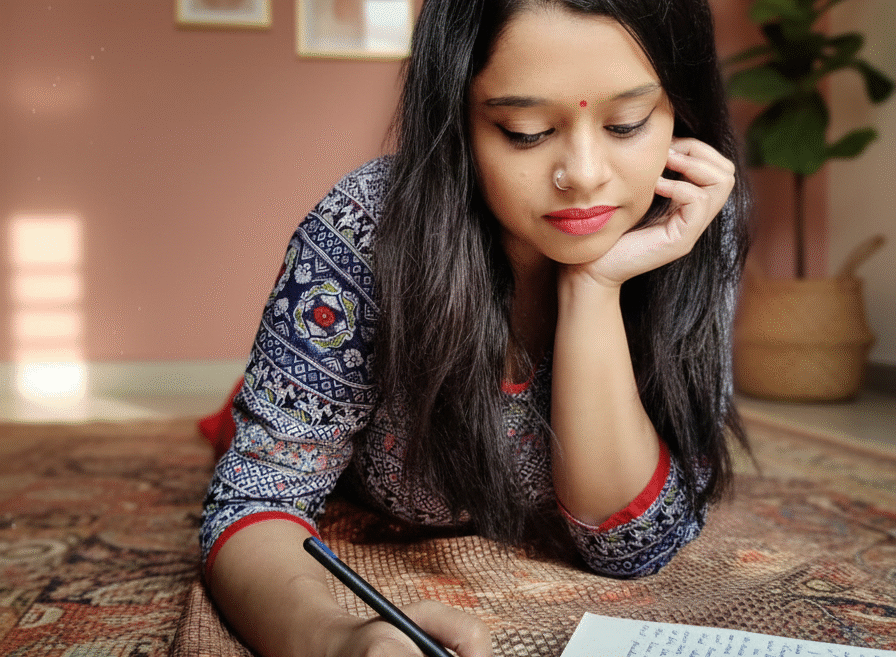 Gemini_Generated_Image_nacuy3nacuy3nacu