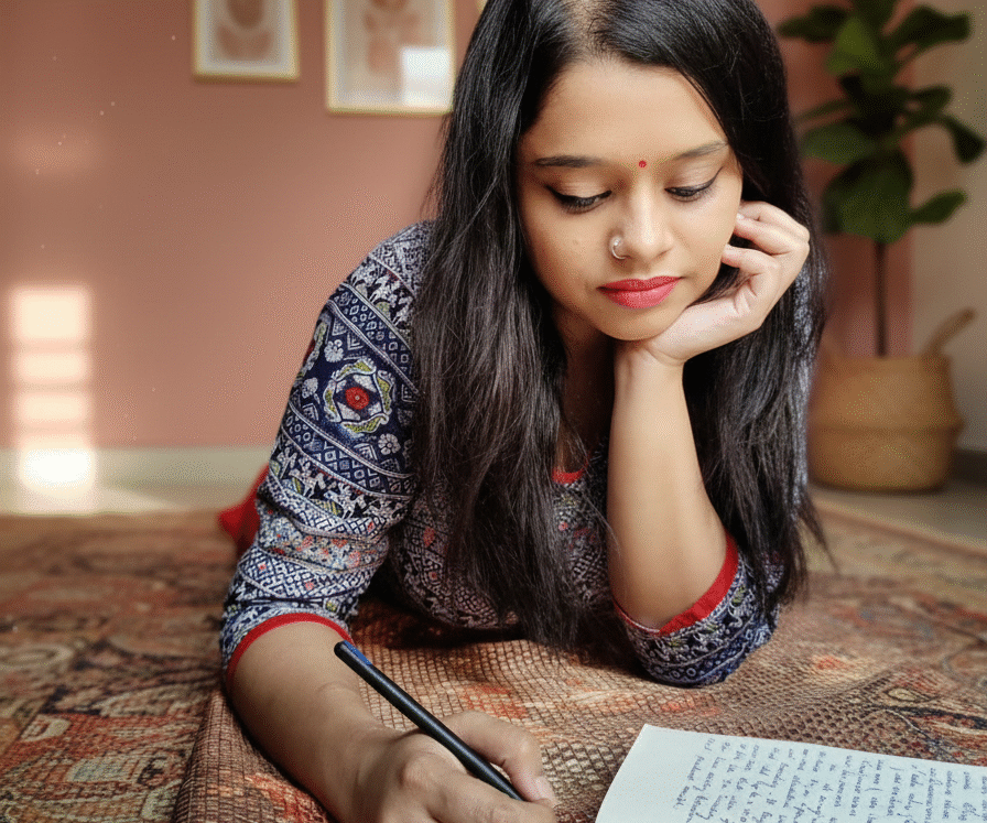 Gemini_Generated_Image_nacuy3nacuy3nacu