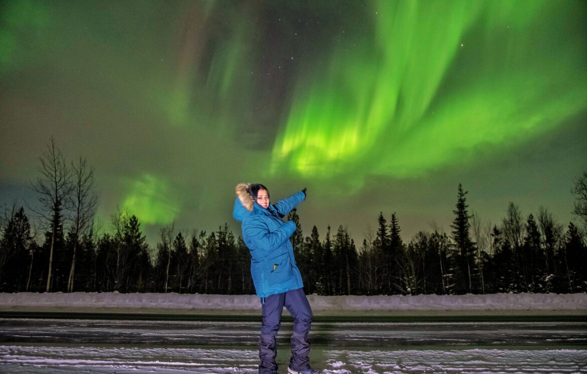 WhatsApp Image 2025-11-21 at 4.03.13 PM WhatsApp Image 2025-11-21 at 4.03.13 PM