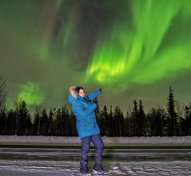 WhatsApp Image 2025-11-21 at 4.03.13 PM