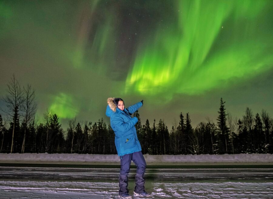 WhatsApp Image 2025-11-21 at 4.03.13 PM