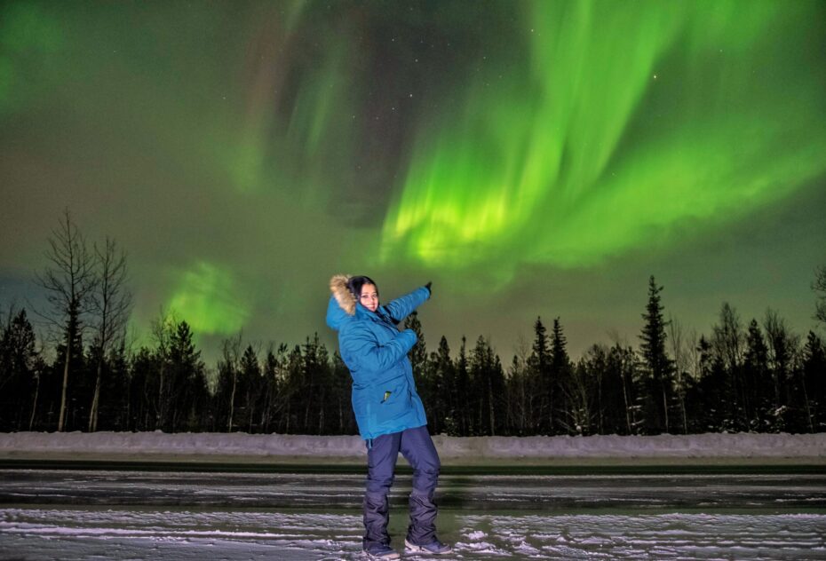 WhatsApp Image 2025-11-21 at 4.03.13 PM