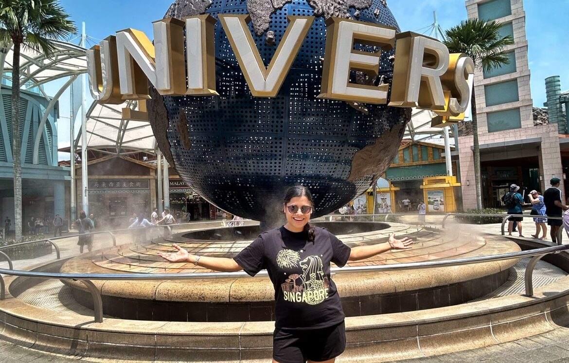 1B30F286-225A-4E9E-A73A-F200DA182A09_1_102_a 1B30F286-225A-4E9E-A73A-F200DA182A09_1_102_a