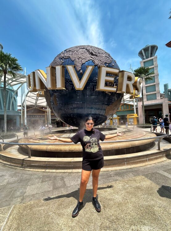 1B30F286-225A-4E9E-A73A-F200DA182A09_1_102_a