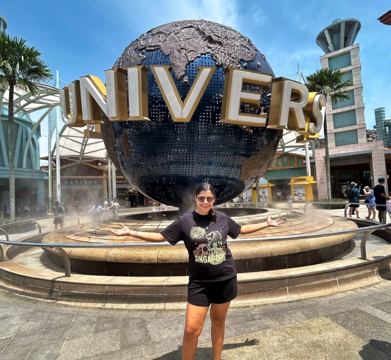 1B30F286-225A-4E9E-A73A-F200DA182A09_1_102_a