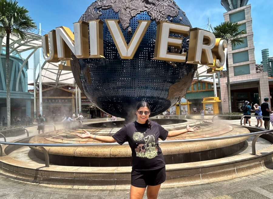 1B30F286-225A-4E9E-A73A-F200DA182A09_1_102_a