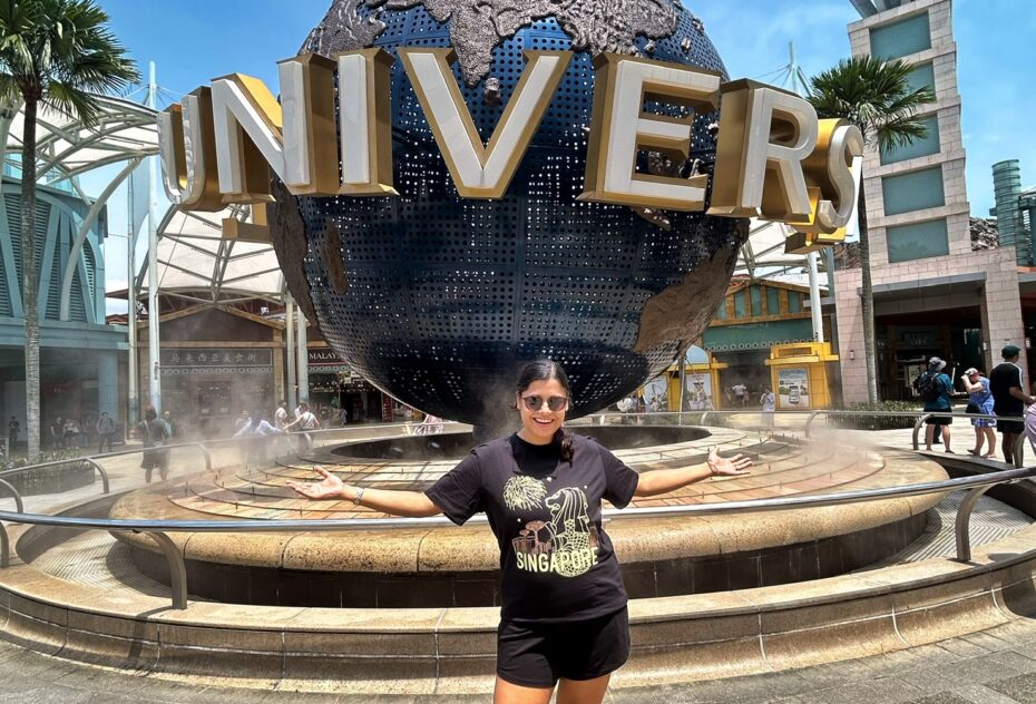 1B30F286-225A-4E9E-A73A-F200DA182A09_1_102_a