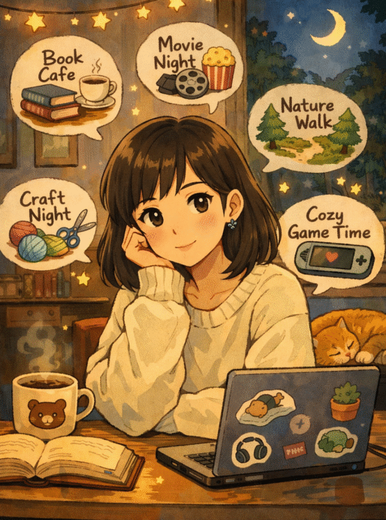 ChatGPT Image Dec 17, 2025, 02_45_12 PM