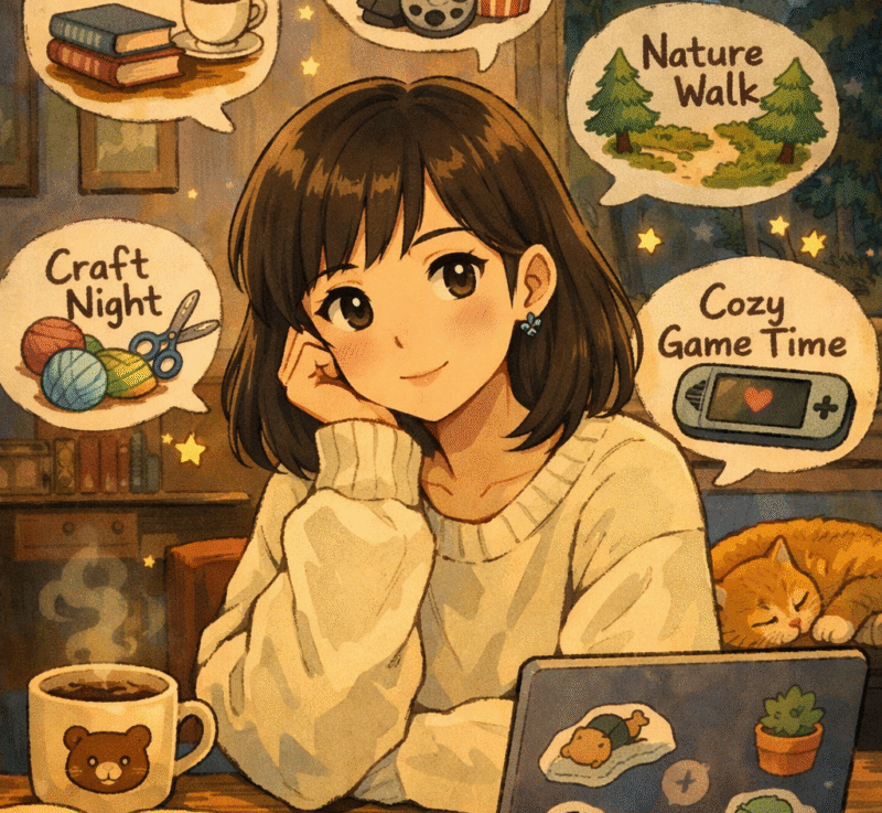 ChatGPT Image Dec 17, 2025, 02_45_12 PM