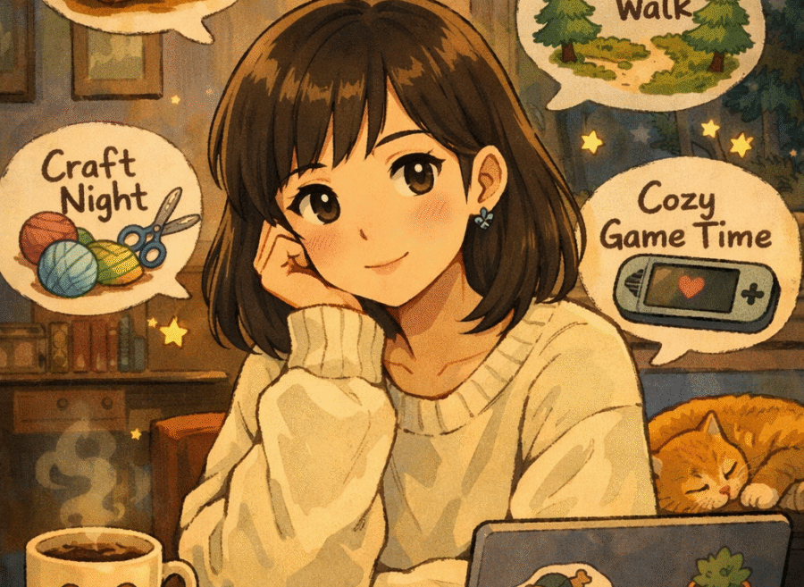 ChatGPT Image Dec 17, 2025, 02_45_12 PM